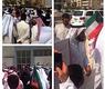 من الإحنجاج- تويتر