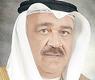 مصطفى الشمالي