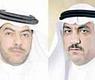 البراك والدقباسي