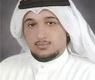  عبدالمحسن القطان