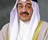 رئيس مجلس الأمة
