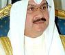 وزير المالية 