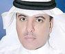 ماضي الهاجري