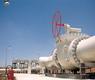 مصر ونيقوسيا-اتفاقية-بناء أول خط لأنابيب الغاز-البحرالمتوسط