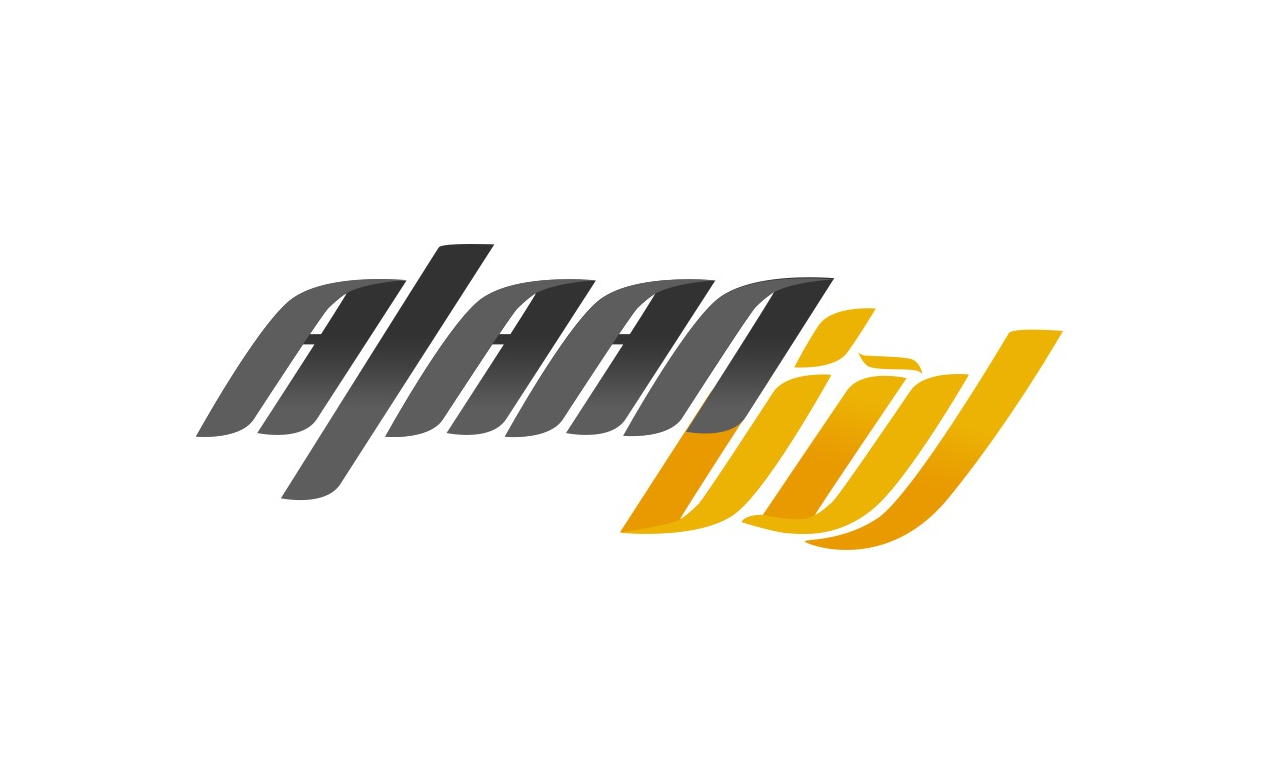 Alaan Logo